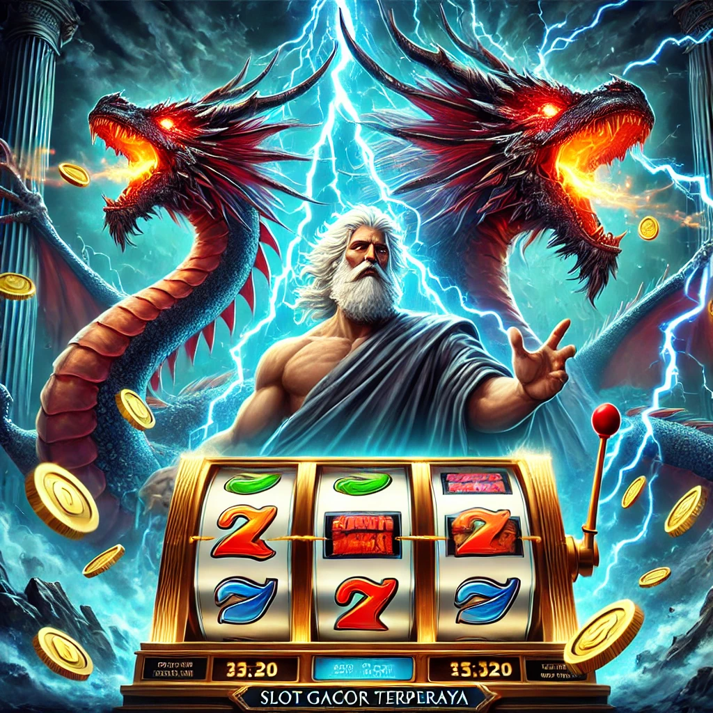 Slot Gacor Terpercaya - Situs Hari88 Maxwin Gacor Terbaru Hari ini